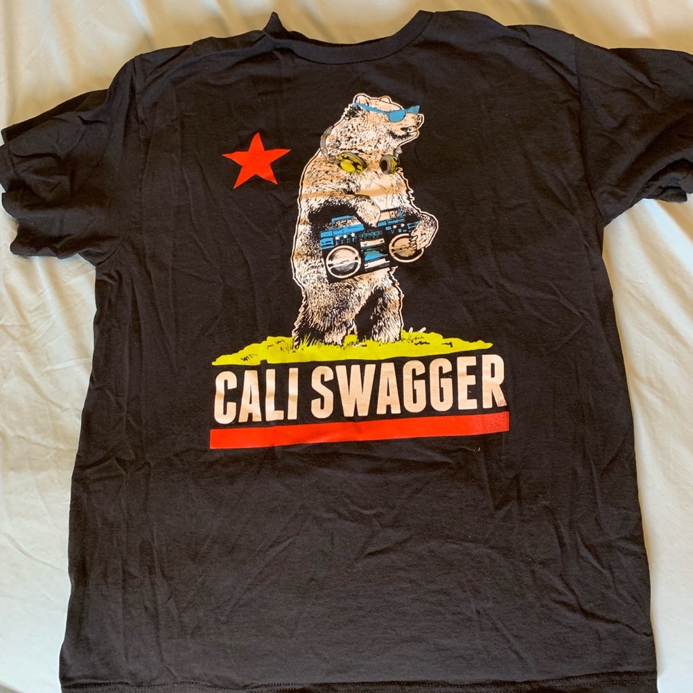 Men’s T-Shirt
